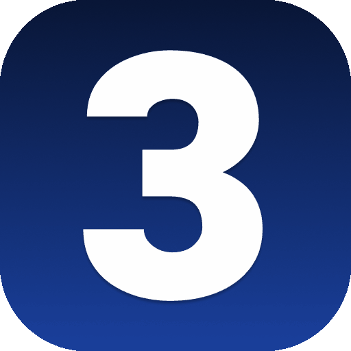 3 שנות אחריות